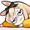 80 🐱 EmOtE MiX (Clásica) 30