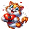 Amor🥰💞20🇵🇪Clásica 30