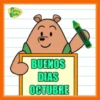 🎃вιEиνEиι∂σ σ¢тυвRE 🍂 5