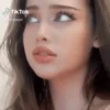💗Girls Mix💗⛧10🇪🇸Movi 4