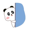 Pandalit 💖🐼 Mov 5