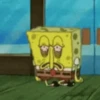 Sponge Bob 13