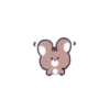 Little Mouse 🐭 💖 MOV 6
