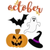 👻нEllσ σ¢тυвRE 🍁 5