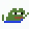 PEPE Special 5