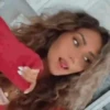 💃Skylar Stecker⛧1🇪🇸Movi 6