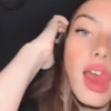 💓Girls Mix💓⛧8🇪🇸Movi 5