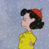 peanuts 2 mov 5