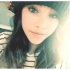 💗Girls Mix💗⛧10🇪🇸Movi 5