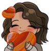 111 👱🏼‍♀️ EmOtEs MiX 👩‍💼 5