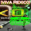 🎉🇲🇽VIVA MÉXICO RAMON KOF🇲🇽🎉 5