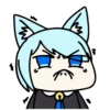 Animation Sticker ? 6