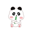 Pandalit 💖🐼 Mov 7