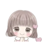 🍭My heart 2 MOV🍭 5
