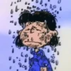 peanuts 2 mov 6