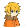 south park 5