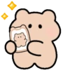 mochi bear mov 6