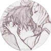 🖤icons🩶couple🤎anime🤍 5