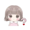 🍭My heart 2 MOV🍭 6