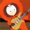 south park 6