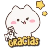👉Variado 1638👈 mov 2