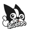 👉Variado 1638👈 mov 3