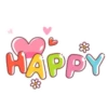 text mov 7