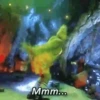 The Grinch 💚 Pt 2 Mov 6