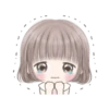 🍭My heart 2 MOV🍭 7