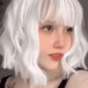 💗Girls Mix💗⛧10🇪🇸Movi 7