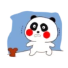 Pandalit 💖🐼 Mov 8