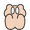 mochi bear mov 7