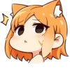 Animé Linda💞1🇵🇪Clásica 6