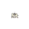Mini Ducks 🤏🦆 8