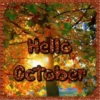🎃вιEиνEиι∂σ σ¢тυвRE 🍂 6