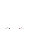 111 👱🏼‍♀️ EmOtEs MiX 👩‍💼 6