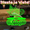 🎉🇲🇽VIVA MÉXICO RAMON KOF🇲🇽🎉 8