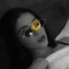💓Girls Mix💓⛧6🇪🇸Movi 6