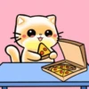 Mochi Gifs #2😺⭐.mov 7