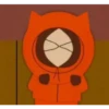 south park 7