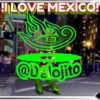 🎉🇲🇽VIVA MÉXICO RAMON KOF🇲🇽🎉 9