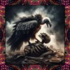 Variados𖤇2🇲🇽Movi 5