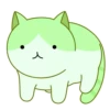 @francasDM's Animated Cats 6
