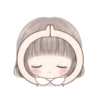 🍭My heart 2 MOV🍭 8