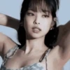 💓Girls Mix💓⛧8🇪🇸Movi 7