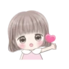 🍭My heart 2 MOV🍭 9