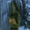 The Grinch 💚 Pt 2 Mov 7