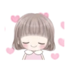🍭My heart 2 MOV🍭 10
