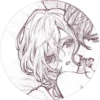 🖤icons🩶couple🤎anime🤍 6
