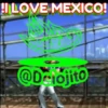 🎉🇲🇽VIVA MÉXICO RAMON KOF🇲🇽🎉 10